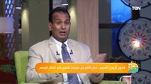 خبير تطوير حضاري يطرح حل لأزمة الإيجارات القديمة