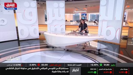 ...وكلها أشياء تم وضعها على ارض الواقع ، ول...