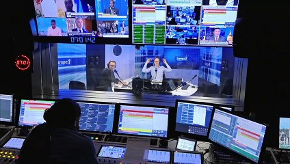 Josephine Baker : le témoignage exceptionnel de celui qui a enregistré son dernier disque