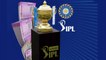 IPL 2022 Retention : Retained Players List | Mega Auction || Oneindia Telugu