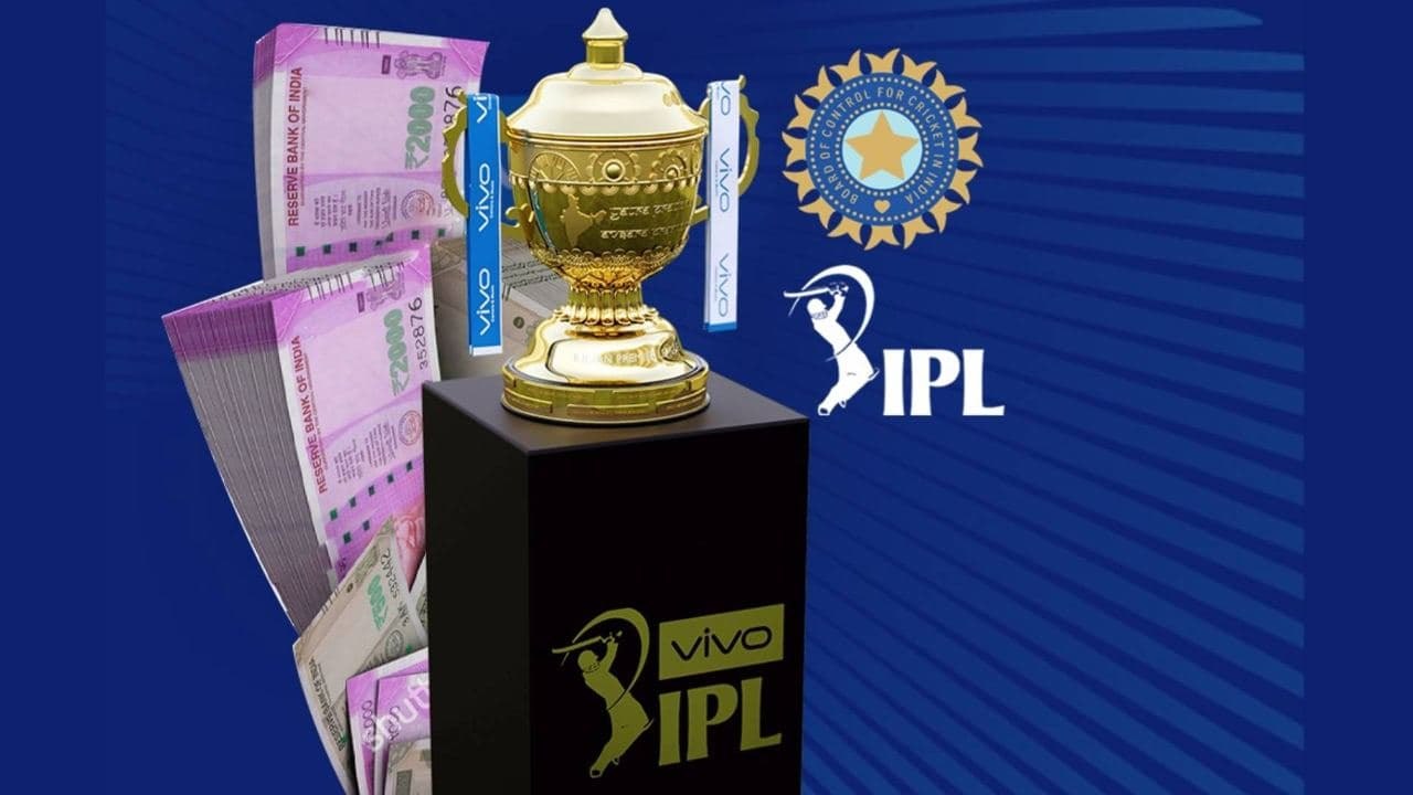 IPL 2022 Retention : Retained Players List | Mega Auction || Oneindia Telugu