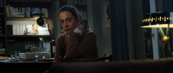 Les choses humaines - Trailer