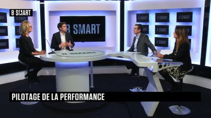 SMART TRANSFO - Emission du samedi 4 décembre