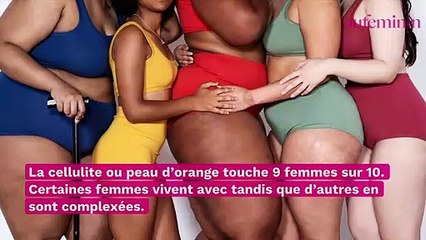 Huile anti-cellulite : une façon de lutter contre la peau d’orange