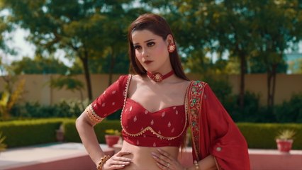 Renuka Panwar - Buddhi Nu Matke