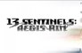13 Sentinels: Aegis Rim is coming to Nintendo Switch