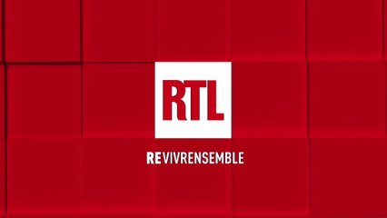 Le journal RTL de 12h du 30 novembre 2021