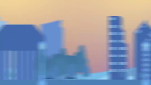 Prix des logements neufs, Pinel… à quelles évolutions les acheteurs doivent-ils se préparer ?