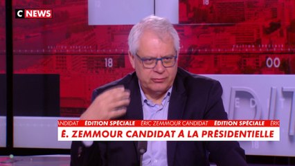 Philippe Doucet : «C'est un peu radio nostalgie»