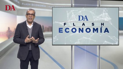 Flash Economía: más caro ser autónomo