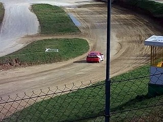 essai le 1er mars à Essay