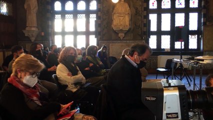 La ministra Dadone: "Conferenza sulle dipendenze, è l'inizio di un percorso"