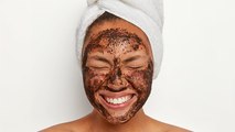 5 Rekomendasi Masker Kopi untuk Tingkatkan Kesehatan Kulit