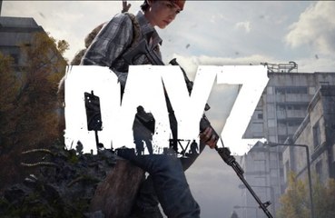 DayZ hits all time high concurrent player over 8 years after release