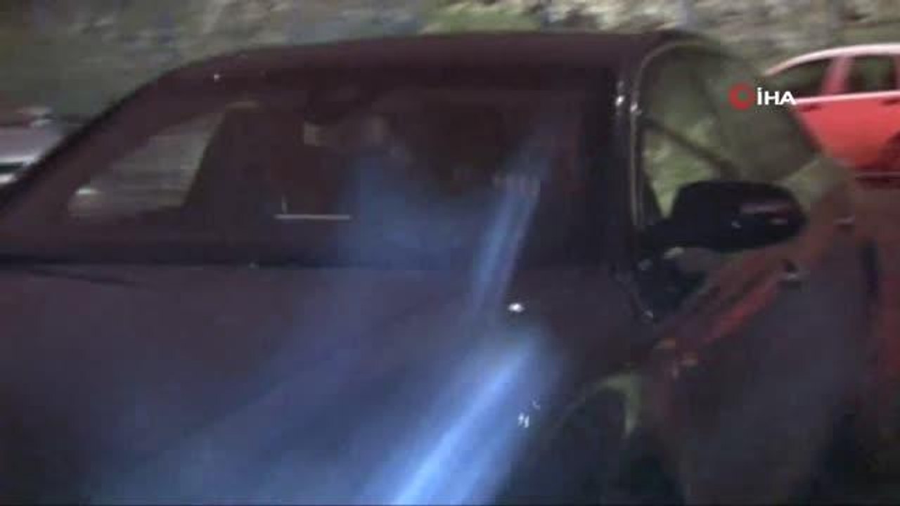 Son dakika haberleri | Deniz Yücel'in yargılandığı davada mütalaa