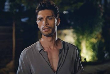 Amor Logica Venganza - Capítulo 13 en español