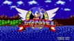 Sonic The Hedgehog The SEGA Genesis and Mega Drive Hit is now on Mobile. Replay this Retro Classic!
