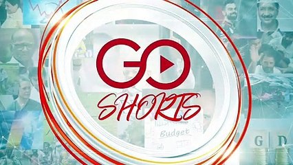 देखें, TOP 10 Most Subscribed YouTube Channels