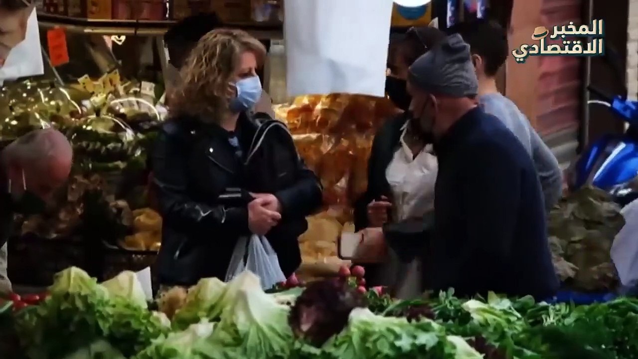 السباحة عكس التيار.. لماذا تنهار الليرة التركية؟