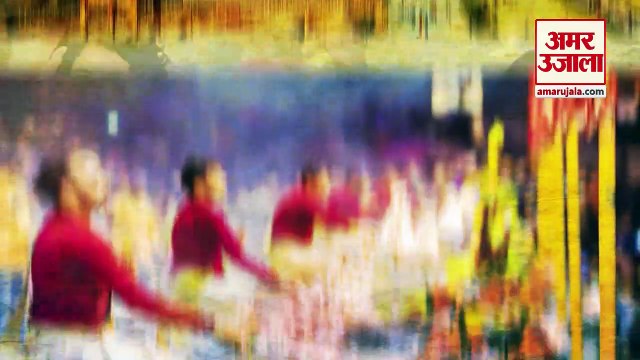 UP 2022 Election Campaign Update | Uttar Pradesh News Headlines | UP News | यूपी की बड़ी खबरें