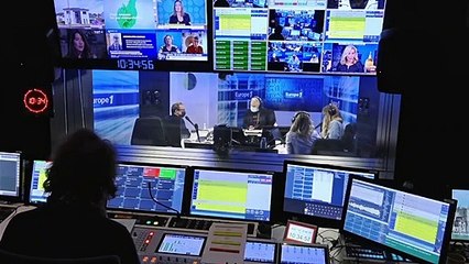 "Nabilla sans filtre" : la nouvelle série documentaire de Prime Vidéo