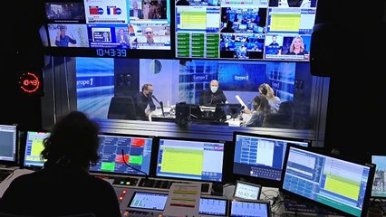 Réédition d'album, tournée d'un groupe de Rock et livre consacré aux chanteuses !