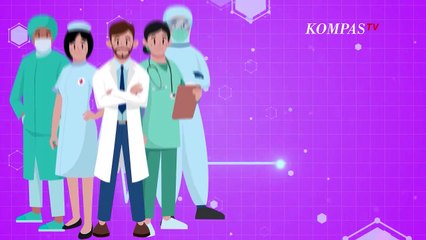 Kenapa Tidak Ada Bidan Laki-laki? Simak Alasannya Berikut Ini