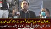 Peshawar: Chairman PPP Bilawal Bhutto addressed the Jalsa