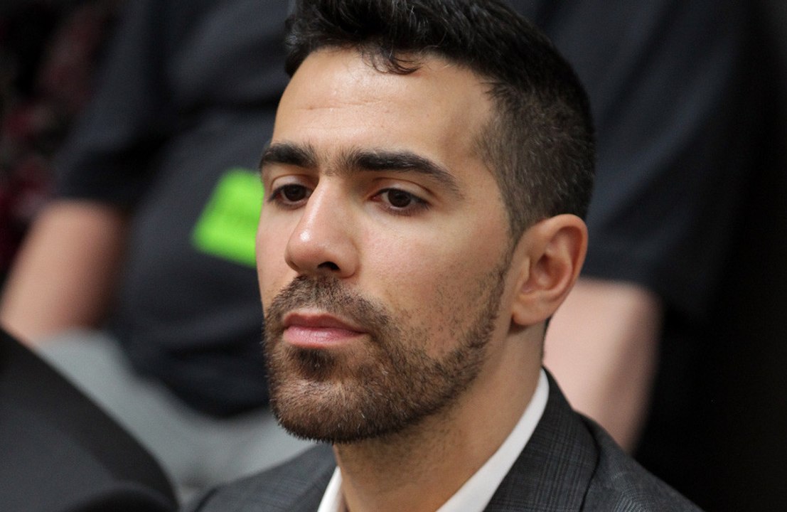 Bushido: Tanzt er bald im TV?