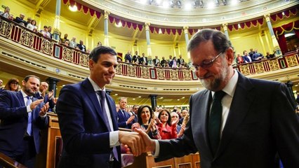 Los que pedían la dimisión de Rajoy porque la luz subió un 8 % nos han encarecido la factura eléctrica un 300 %