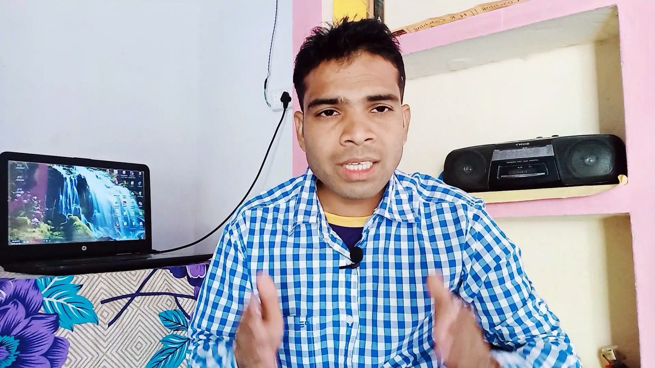 4fun lite live video quality bad  not clear