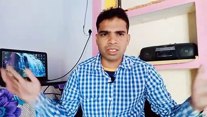 Mx player more internet consume