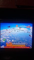 Part 2 Sky Sports Coverage