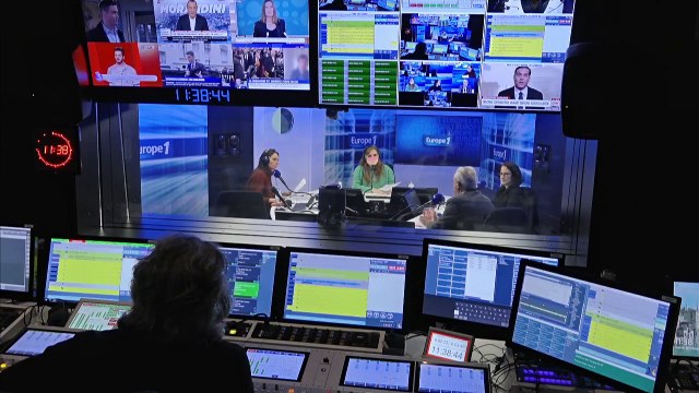 Comment reconnaître et traiter un syndrome de l’intestin irritable ?