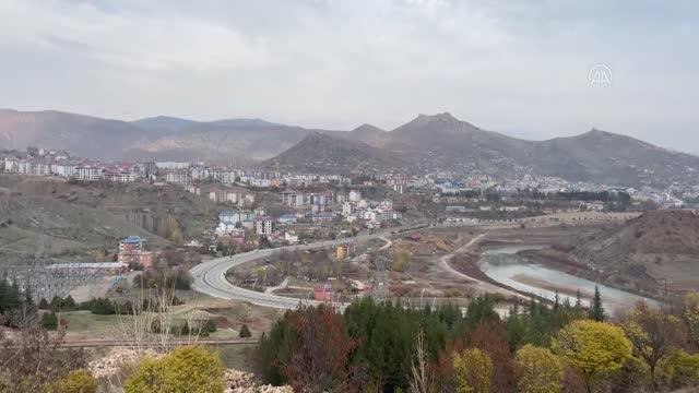 İl Sağlık Müdürü Özdemir'den tedbirlere uyun, aşı olun çağrısı