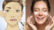 Malic Acid क्या है, Face पर मैलिक एसिड लगाने से क्या होता है | Boldsky
