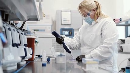 Vacinas podem ser ineficazes contra ômicron