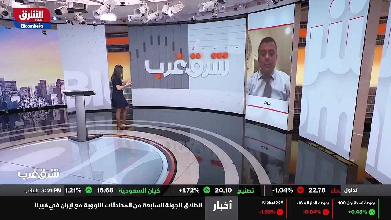 ...الله المؤتمر ....
