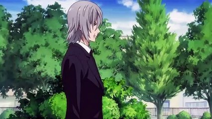 NOBLESSE Episode 01 - Vietnamese Sub | Awakening of the Noble Protector 🌟