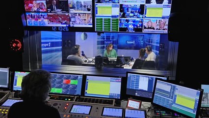 Les marinades faciles à faire à la maison et du sport au bureau !