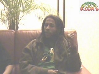 Tiwony Diaspora Koneksyon