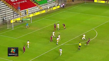td7-saprissa-y-santos-abren-semifinales-301121