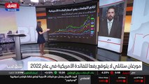 ...ممكن ان نرجع ان النقطة الجديدة ، هذا الت...