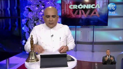 Cuatro mujeres ingresaron a la cárcel Regional y habrían pasado la noche