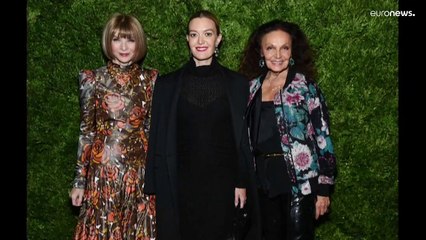 Marta Ortega asumirá la presidencia de Inditex tras la salida de Pablo Isla