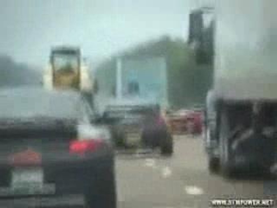 exotic_car_racing_around_the_country