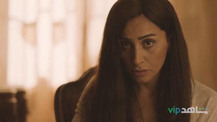 مفيش حد بيهرب من قدره  انتظروا النجمة #دينا_الشربيني في مسلسل #الزيارة من أعمال شاهد الأصلية ابتداءً من ٧ ديسمبر على #ShahidVIP #كل_حكاية_لها_مكان استمتع بخصم 50% مدى الحياة عند الانضمام لاشتراك شاهد VIP الشهري