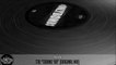 T78 - Torino 98 (Preview) - Track Taken from #onlybombs - The Album -
