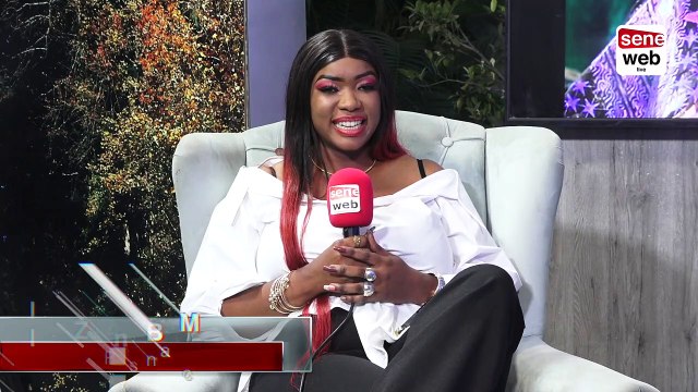 Décès des Sénégalais de l’extérieur_ Grosse révélation Kebs Thiam qui Avertit les Jeunes Filles.