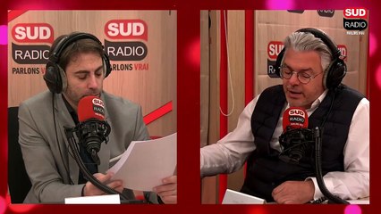 Louer en meublé